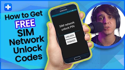 smart sim card unlock code|free sim unlocking codes.